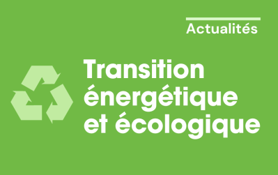 Guide pour la mise en œuvre de la réglementation relative à l’installation de dispositifs de gestion des eaux pluviales et d’ombrage sur les parcs de stationnement