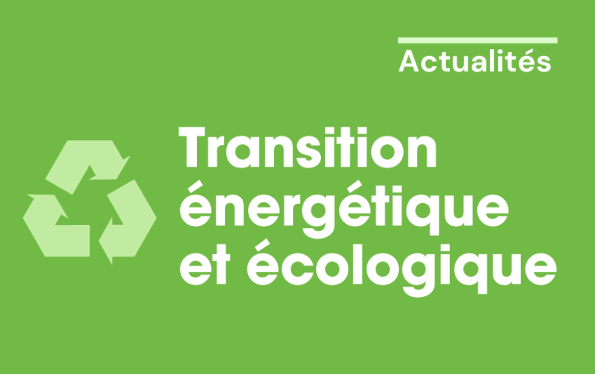 Guide pour la mise en œuvre de la réglementation relative à l’installation de dispositifs de gestion des eaux pluviales et d’ombrage sur les parcs de stationnement