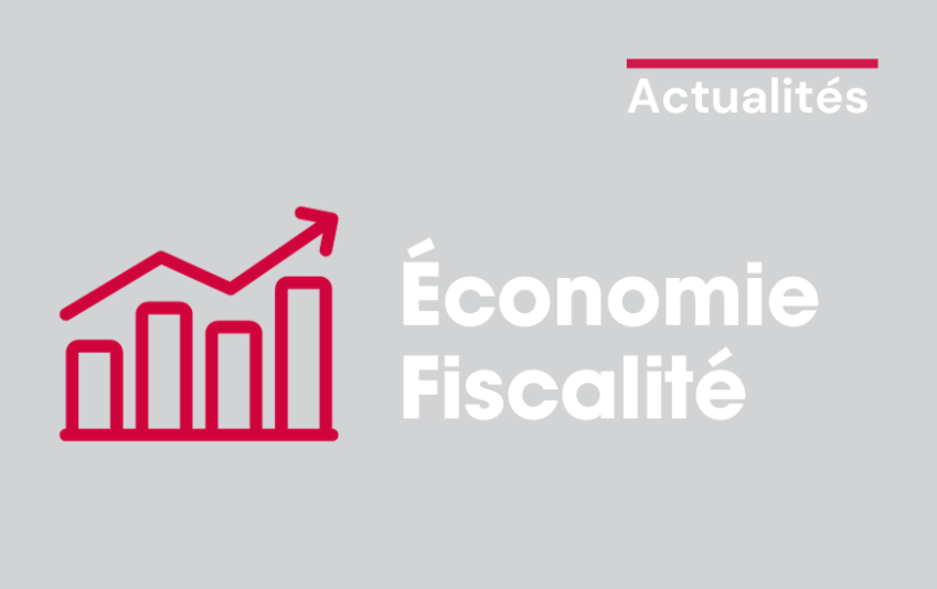 Webinaire - Panorama économique et financier des entreprises de TRM, de Logistique et de Messagerie : bilan 2022 et perspectives