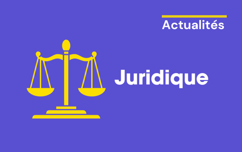 Conséquences, pour un salarié, du refus d’un CDI après la réalisation d’un CDD ou d’un contrat